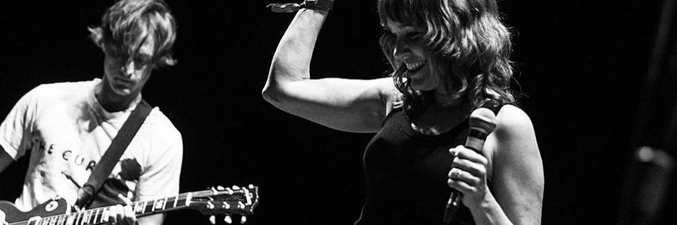 Everyone Asked About You banner