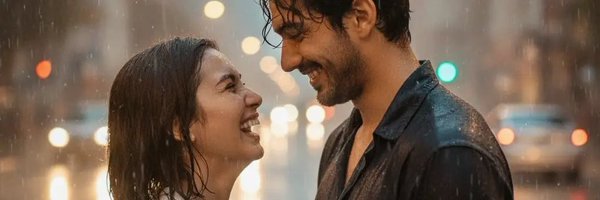 imrenagi Profile Banner