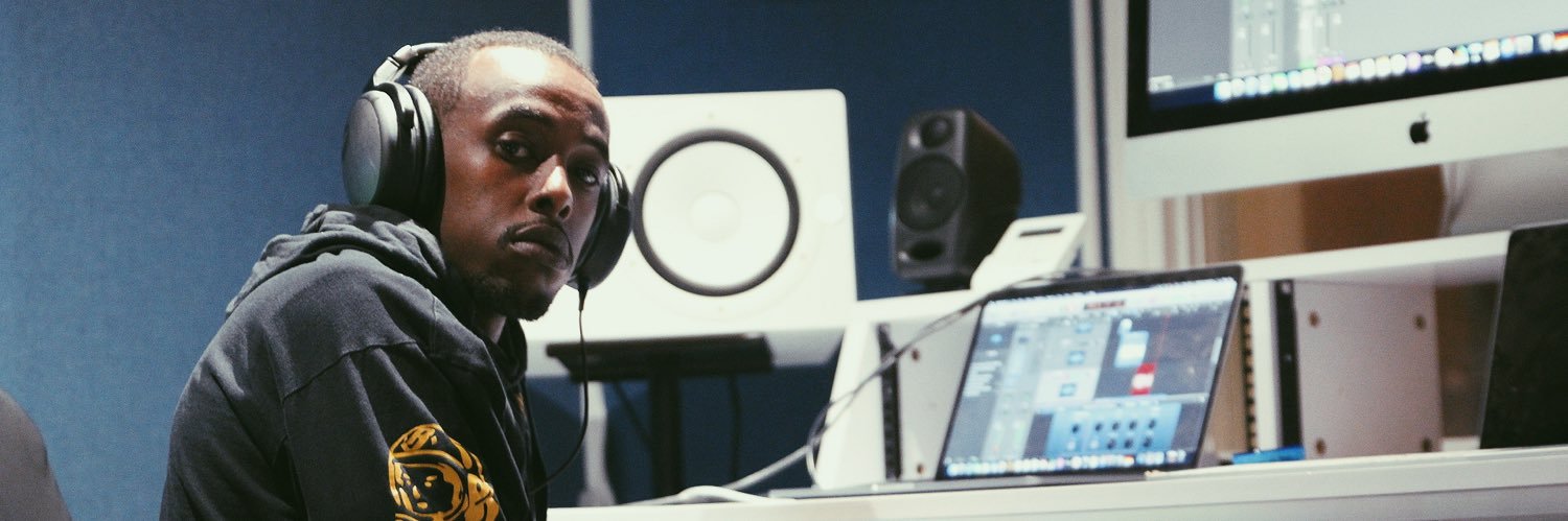 trapstarcasper's profile banner image