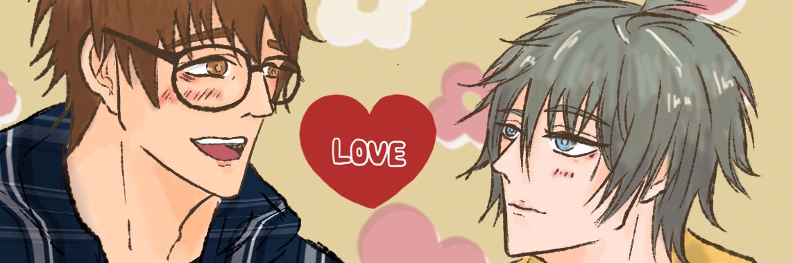 紅欄✂️🧠5日二52a banner