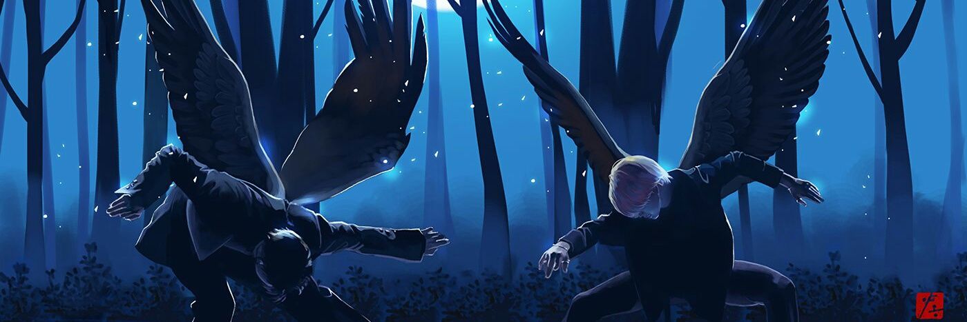 SuSow1819's profile banner image