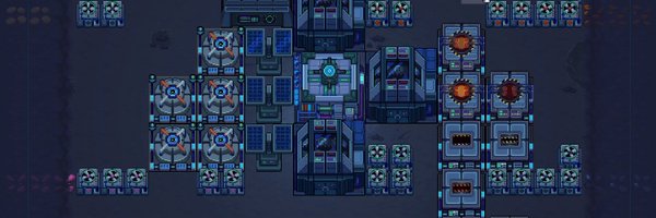 primodiumgame Profile Banner