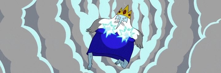 Curious Cat™️ banner