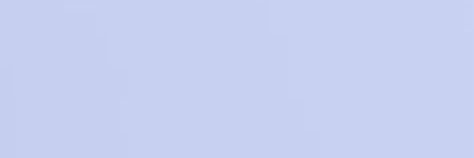 strwbrrymold's profile banner image