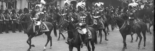 curragh Profile Banner