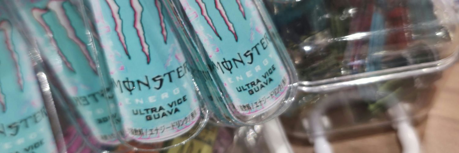 あかな_112　@ReV banner