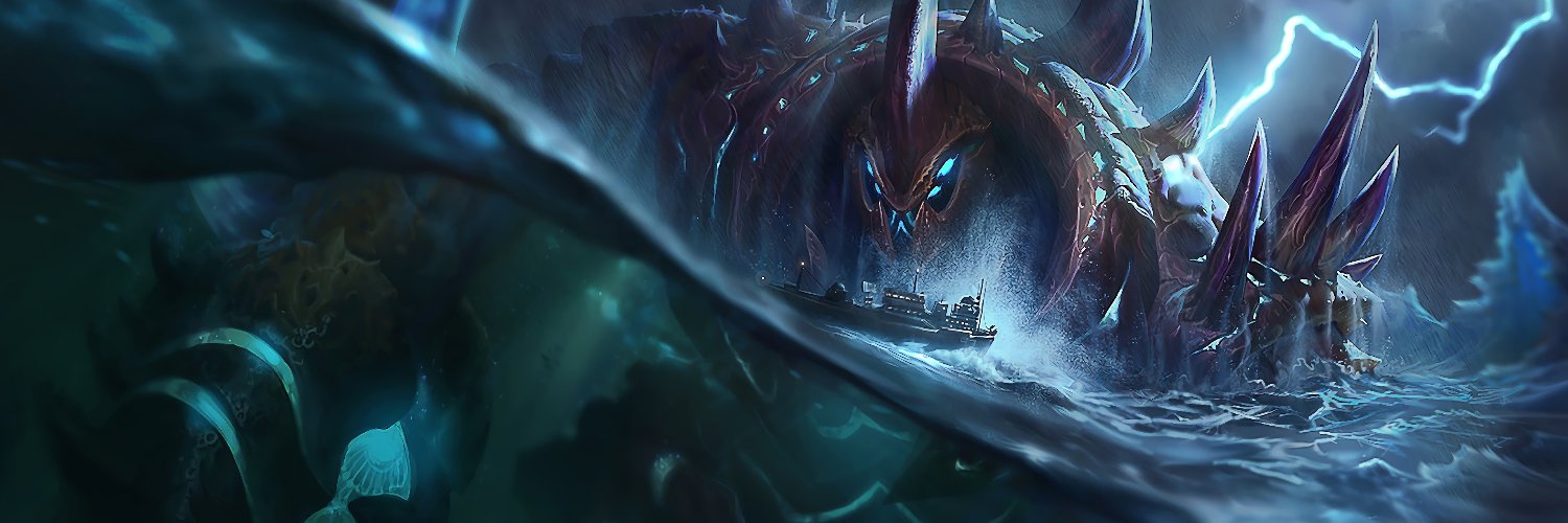 Mayomegamike's profile banner image