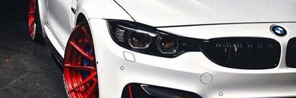 khalifa01__'s profile banner image