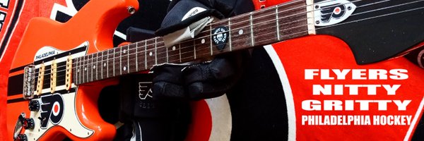 rob_windfelder Profile Banner