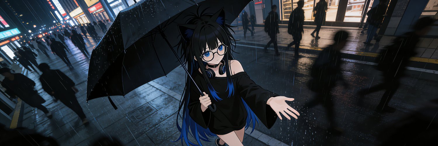 for_the_zero's profile banner image