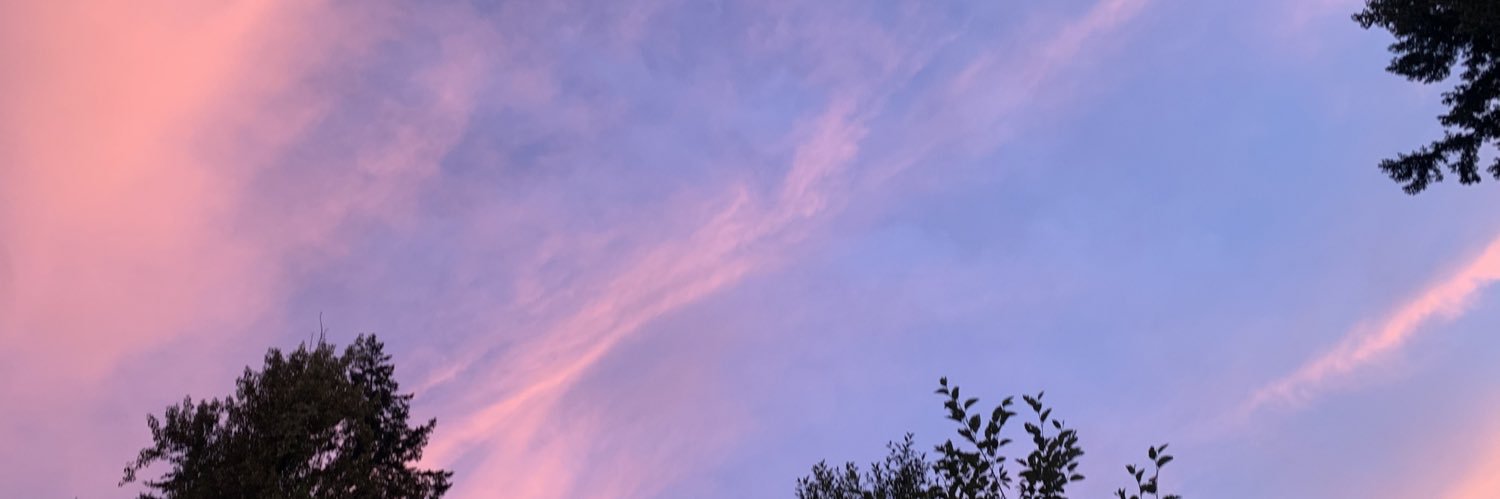 achilles ^-^ banner