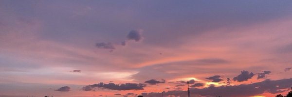 krssyy09 Profile Banner