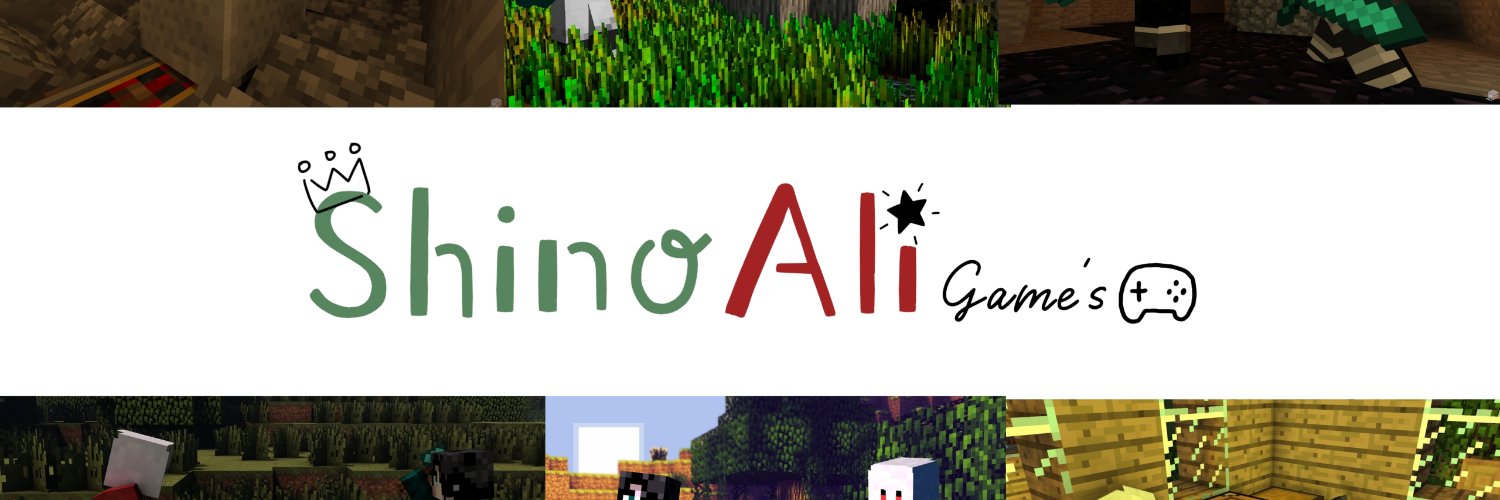 minaali_mirror's profile banner image