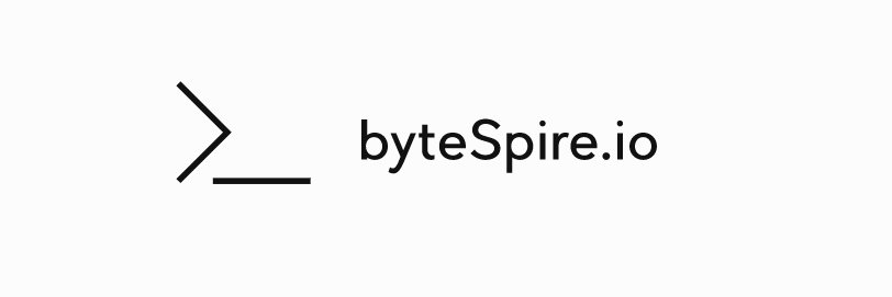 bytespireio's profile banner image