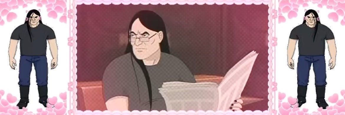Star3gg's profile banner image