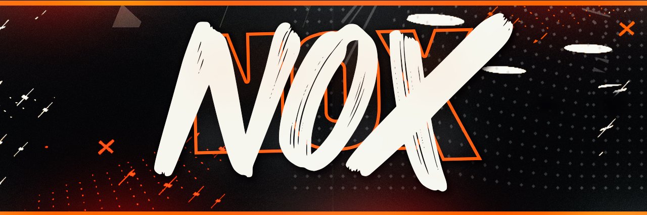 Noxplayhard's profile banner image