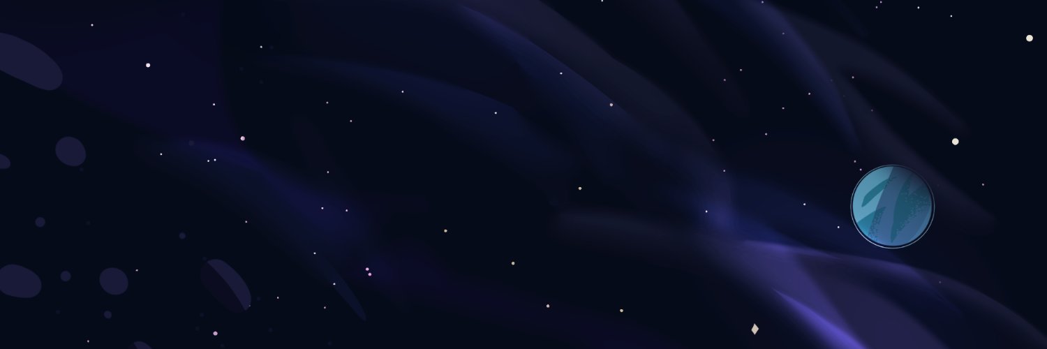 321mrhaatz's profile banner image