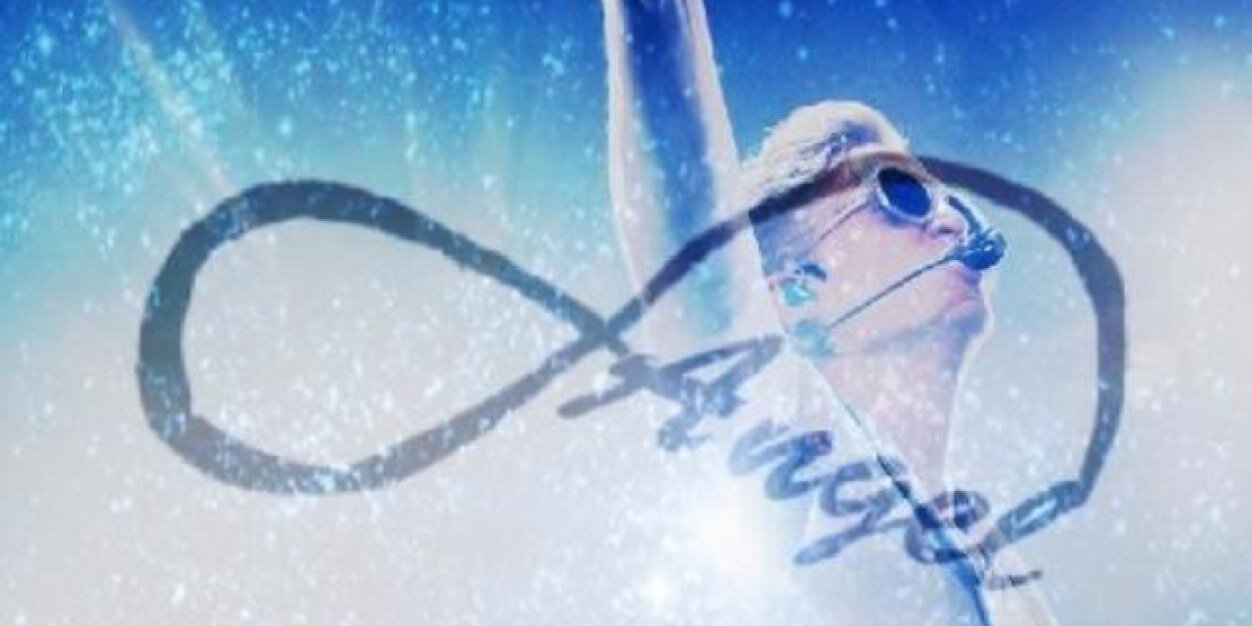 WeAreCodysAngel's profile banner image