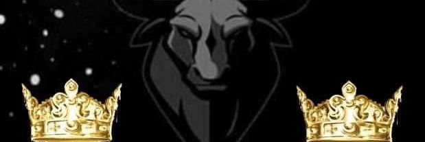 koolaidmixer_vu's profile banner image