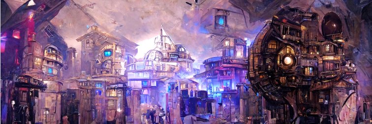 FlexSealPython banner