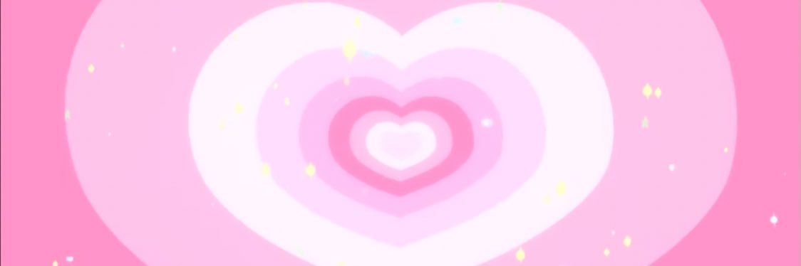 ま な banner