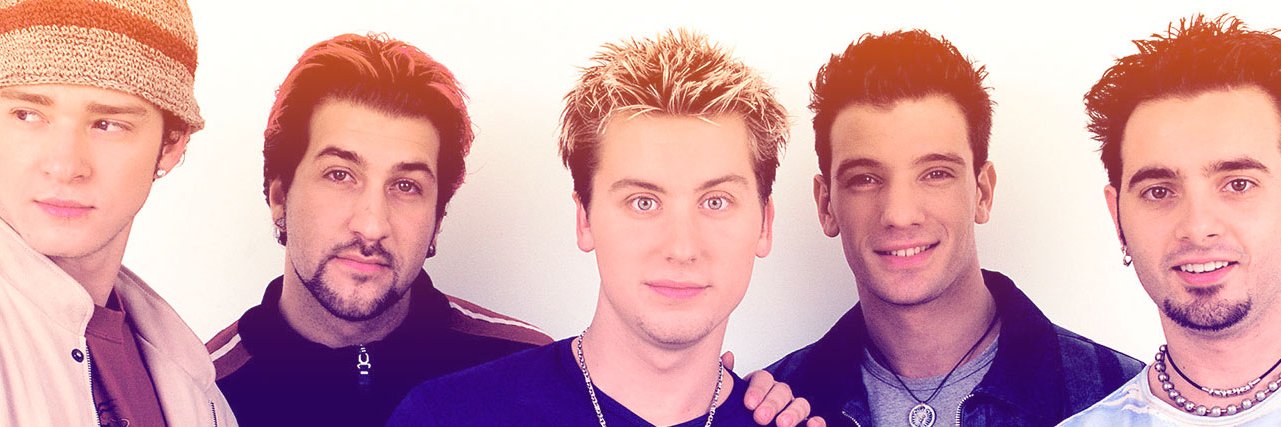 legendarynsync's profile banner image