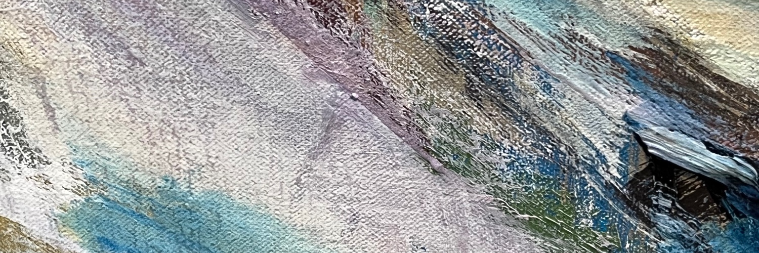 JordanKriseman's profile banner image