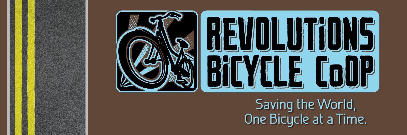 RevolutionsMem's profile banner image
