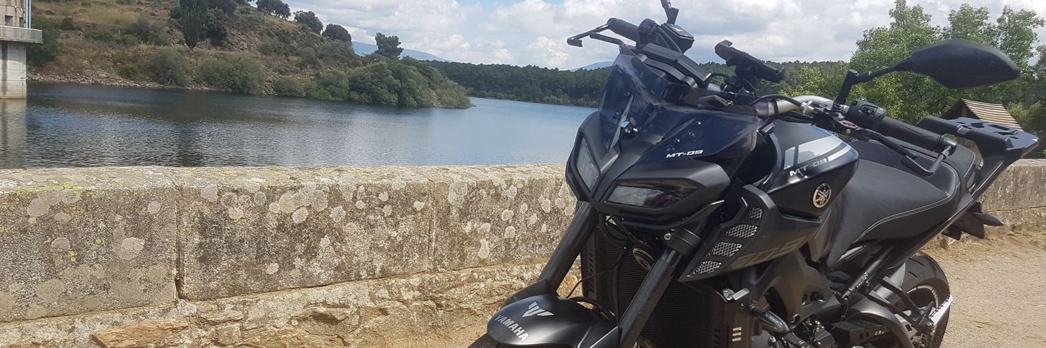 JorgeQM's profile banner image