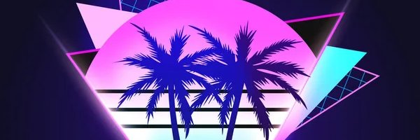 VanGreg095's profile banner image