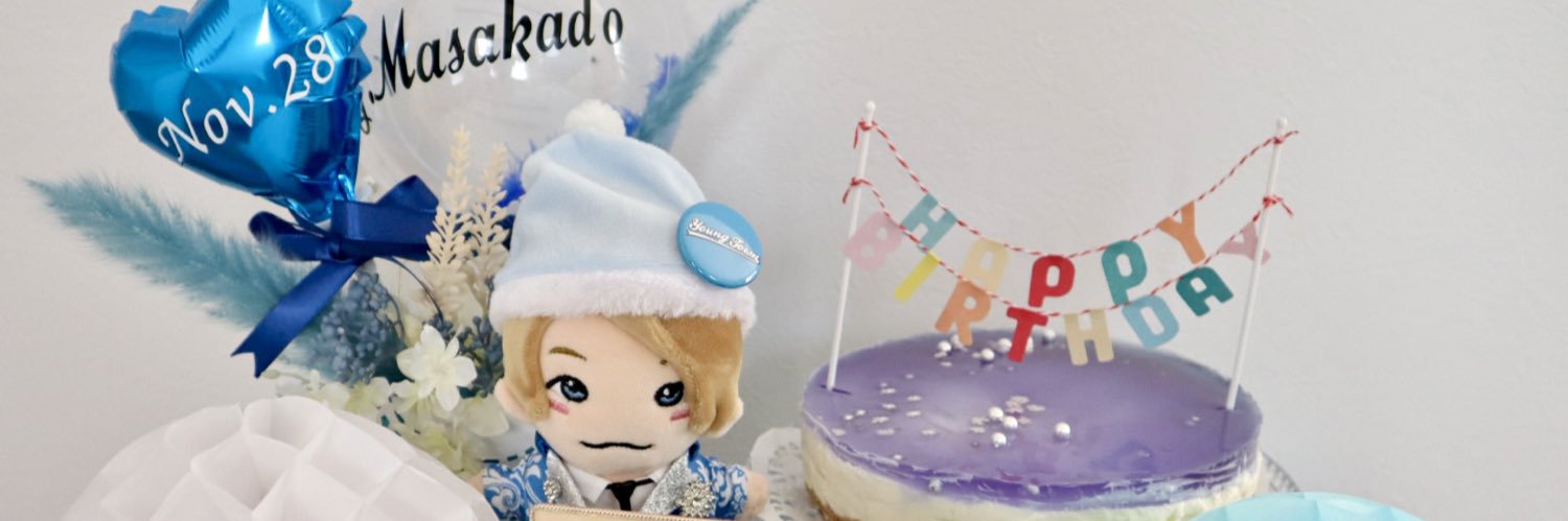 mskd11283's profile banner image