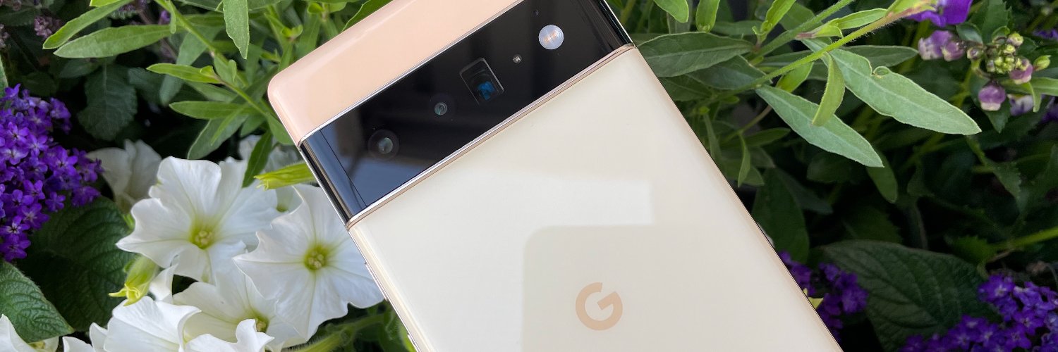 SmartDroidDE's profile banner image