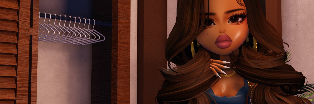 Nevra's banner