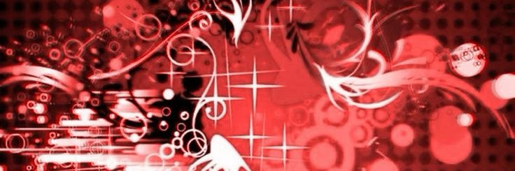 cometstar123's profile banner image