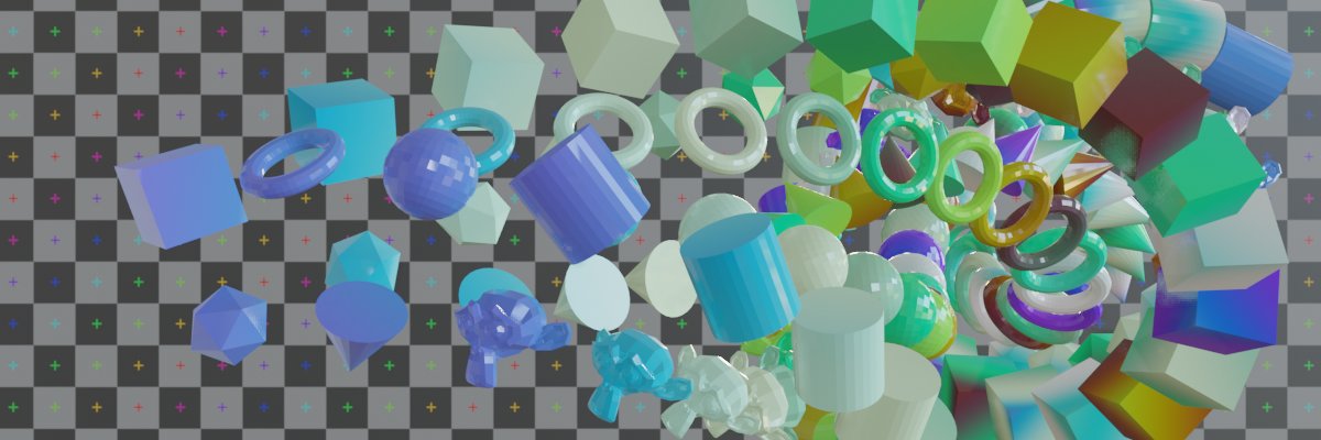 FriskyTater banner