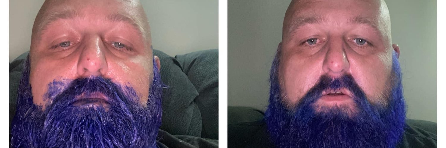 corycameron's profile banner image