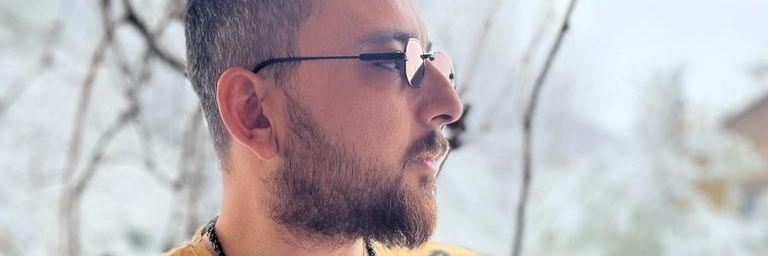 SerkanGarli's profile banner image