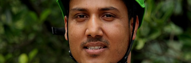 RJAryan1985's profile banner image
