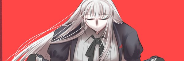 pyonky_17 Profile Banner