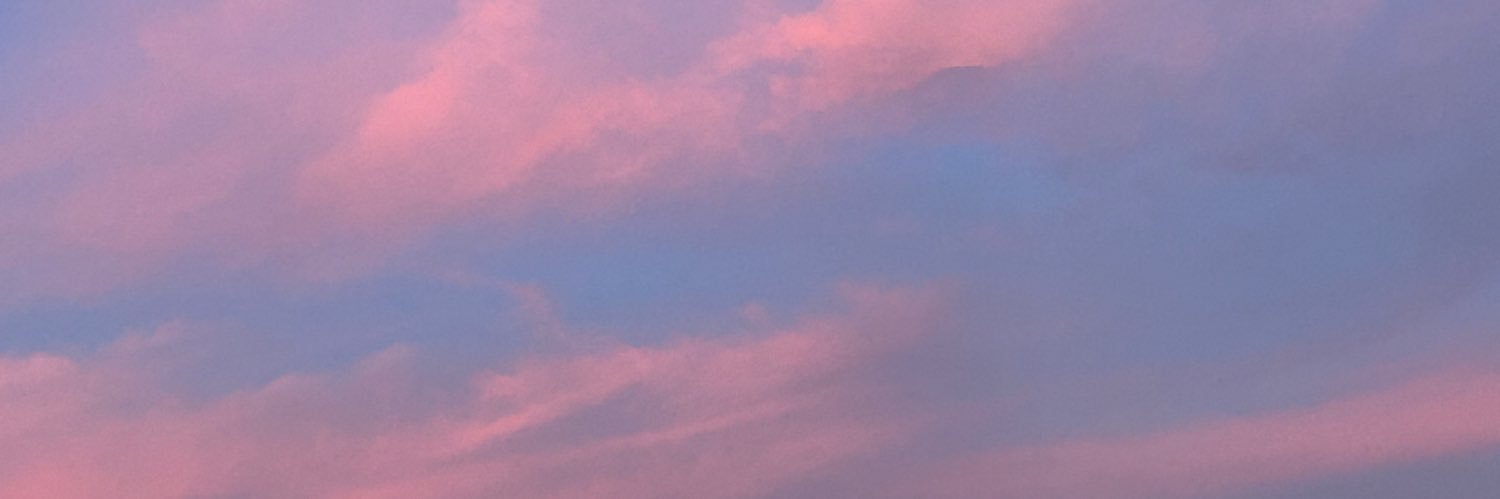 luv__ri06's profile banner image
