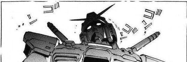 NengenW's profile banner image