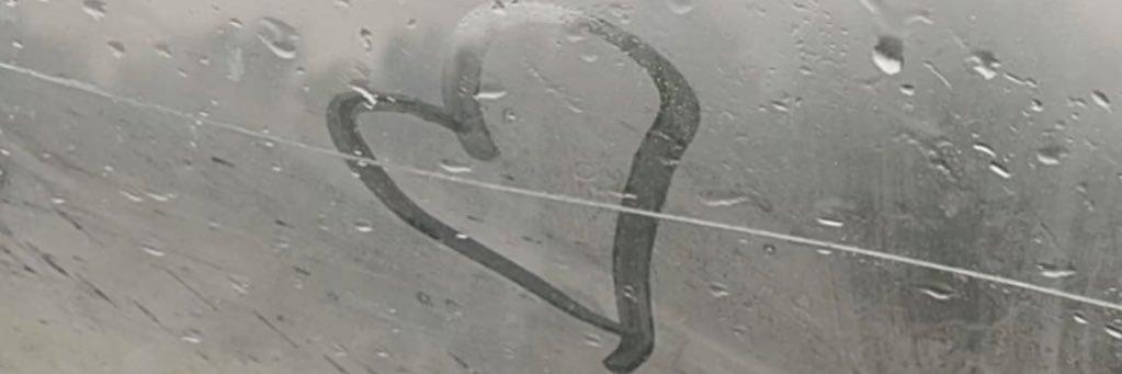rrrfii1's profile banner image