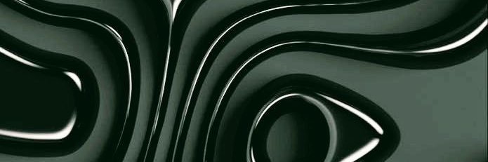 Gonzalezhdz9's profile banner image