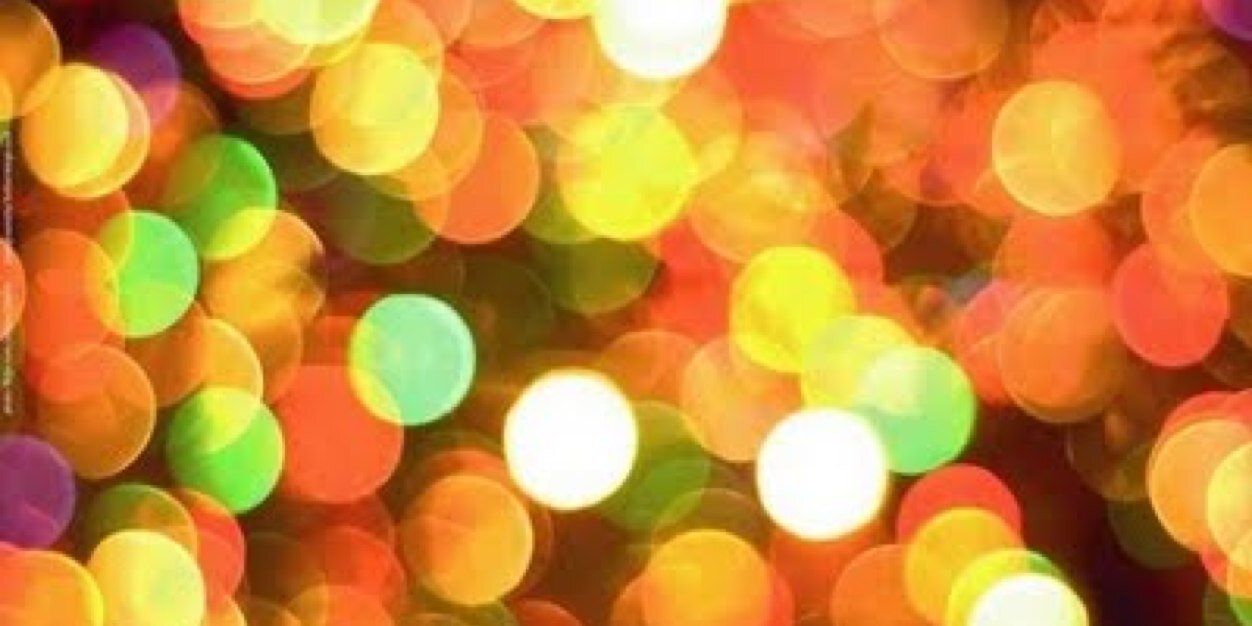 macdaddy_kenzie's profile banner image