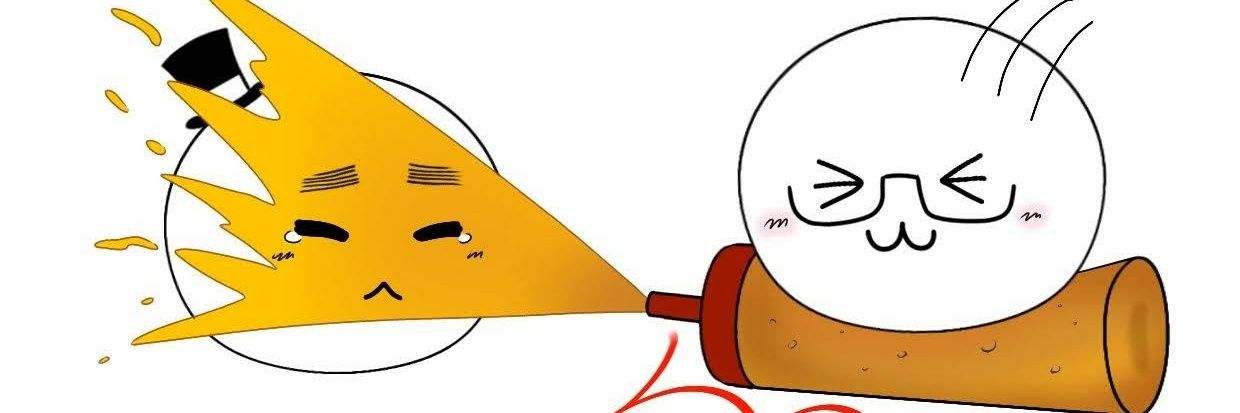 りあ/取引垢 banner