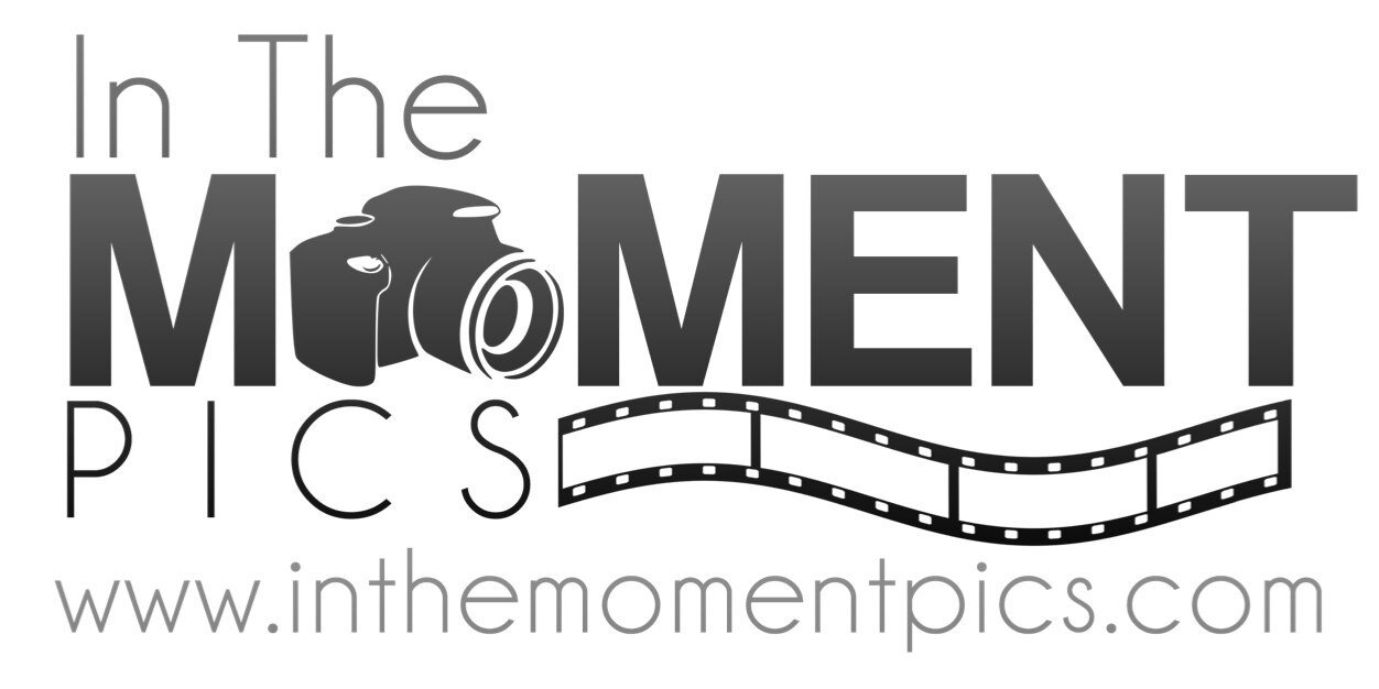 InTheMomentPics's profile banner image