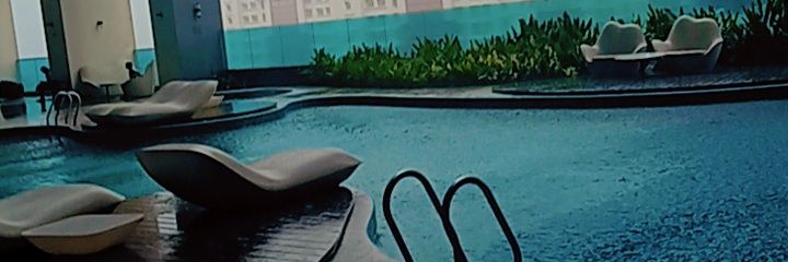 knykn15's profile banner image
