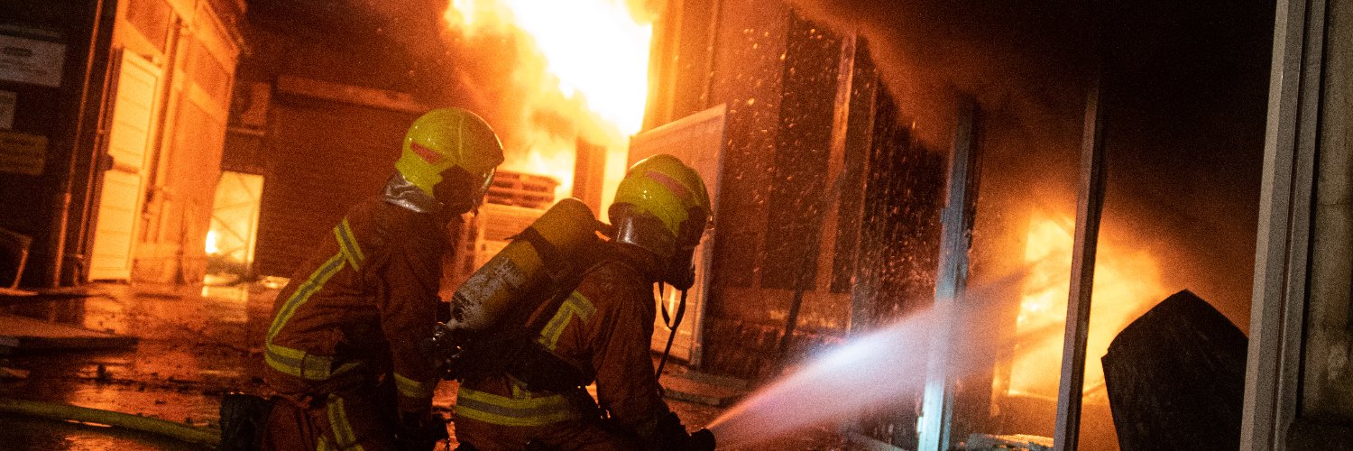 SDIS81 - Les sapeurs-pompiers du Tarn banner