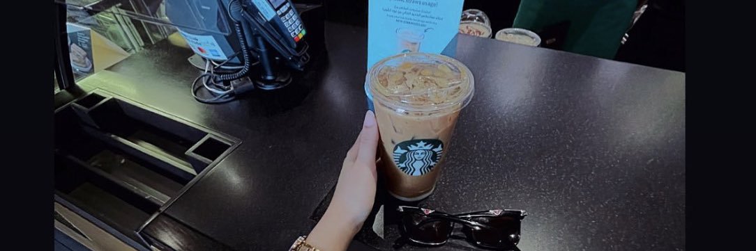 Shadeen888's profile banner image