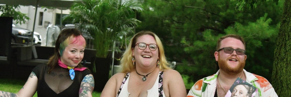 RossRightNow's profile banner image